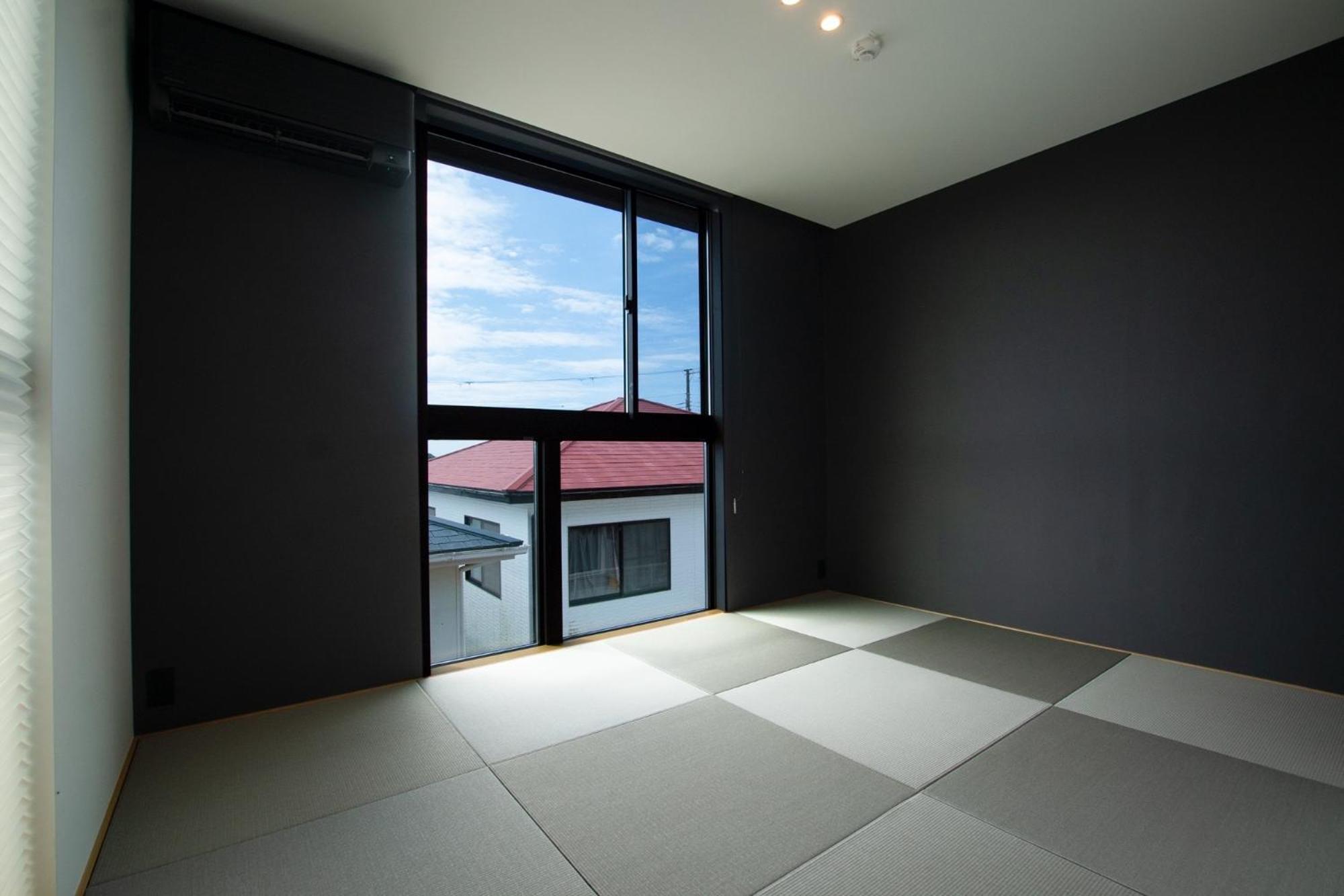 Awaji-Shima C-Side Sky Arena - Vacation Stay 87364V Minamiawaji Eksteriør billede